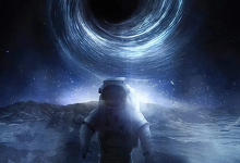 《星际穿越Interstellar》幕后制作特辑(蓝光中字)全集下载,百度云下载,硬科幻的巅峰制作-莫名小屋